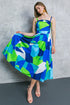 if-you-dont-mind-woven-midi-dress Flying Tomato-Sophia's Style-3